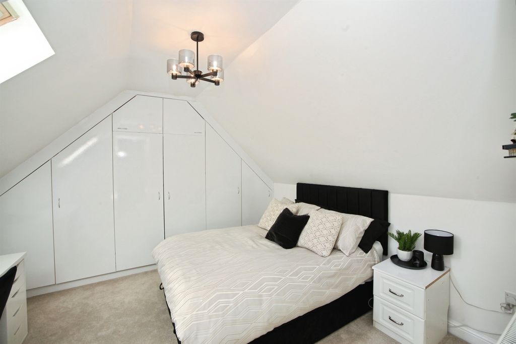 Additional image 21 of 5 bed semi-detached bungalow for saleHeath Park Avenue, Cardiff CF14