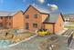 Additional image 3 of Cilmery, Builth Wells