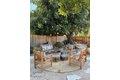 Additional image 32 of 1830 Pepper Tree Ct, Thousand Oaks, CA, 91362