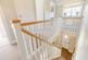 Additional image 19 of Brick Gardens, Ryarsh, West Malling, ME19