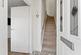 Additional image 11 of Deveron Road, Bearsden, G61