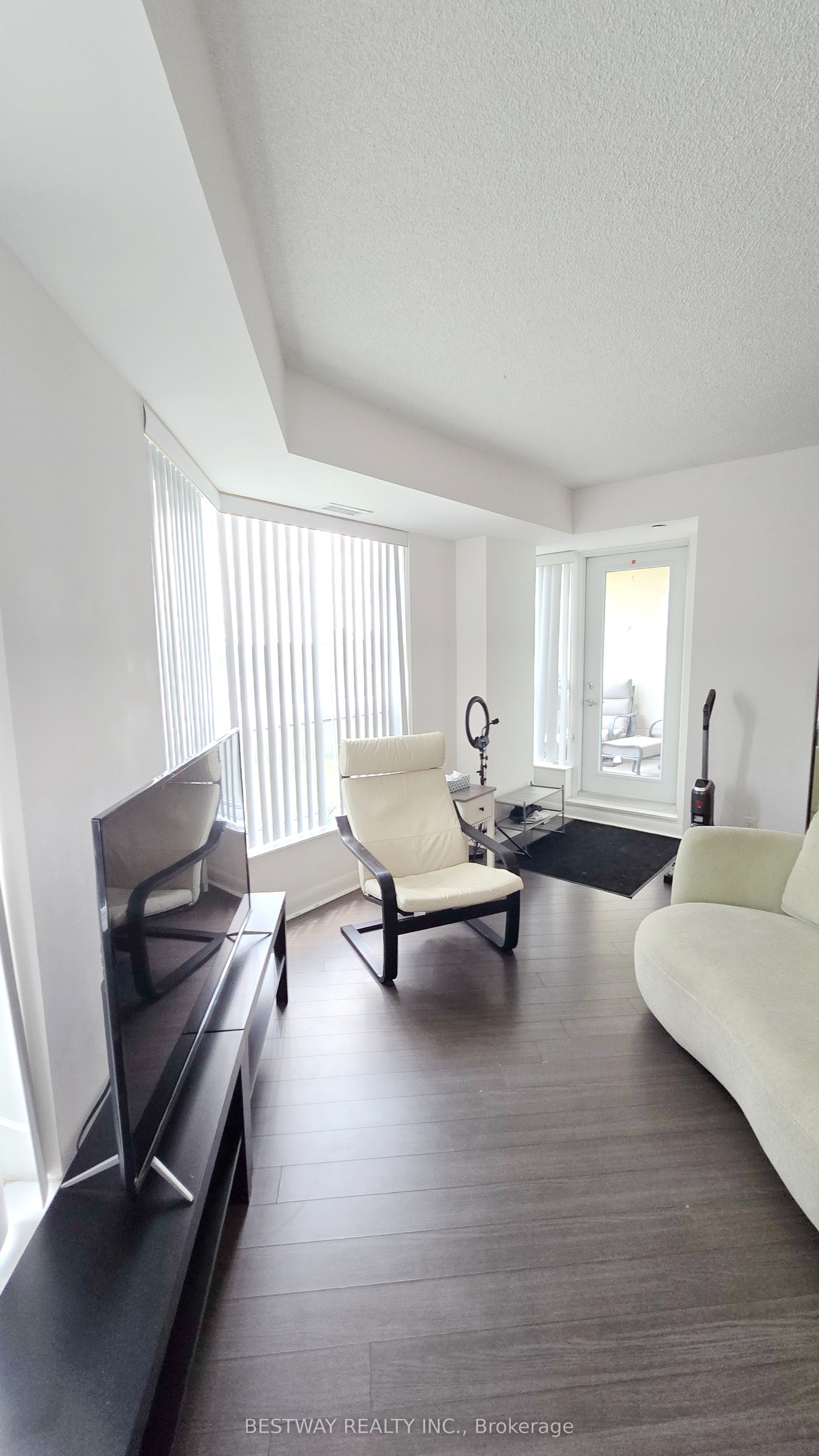 Additional image 6 of 208-75 Norman Bethune Avenue, Richmond Hill, ON, L4B 0B6