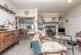 Additional image 17 of Spen Lane, Cleckheaton, West Yorkshire, BD19