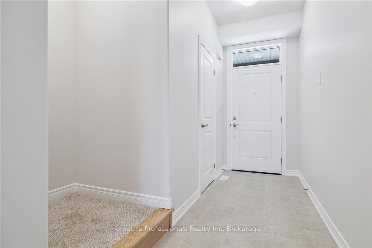 Additional image 5 of 109 Elvira Way, Thorold, ON, L2V 0M7