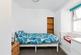 Additional image 13 of Shop Hill, Marazion, Cornwall, TR17