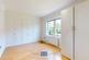 Additional image 18 of Meadow Way, Chigwell IG7