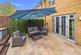 Additional image 3 of Gibb Avenue, Darlington, Durham, DL1
