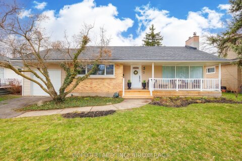 Additional image 7 of 6 Mountainview Drive, St. Catharines, ON, L2T 3H4