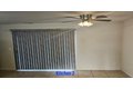 Additional image 6 of 115 Long Acre Dr Unit 1, Fairview Heights, IL, 62208