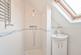 Additional image 11 of Kenwyn Drive, Gladstone Park, London, NW2