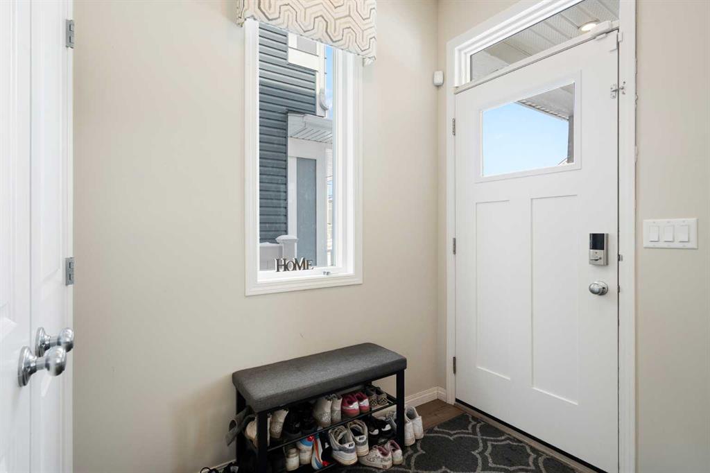Additional image 3 of 171 Chelsea Road , Chestermere, AB, T1X 1Z3