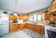Additional image 11 of Abbey Street, Cannock WS12