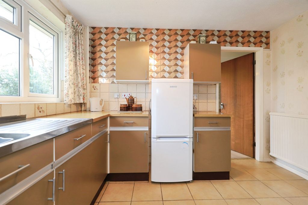 Additional image 15 of 3 bed detached house for saleGloucester Way, Bewdley DY12