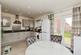 Additional image 2 of Boadicea Drive, Crewe, Cheshire, CW1