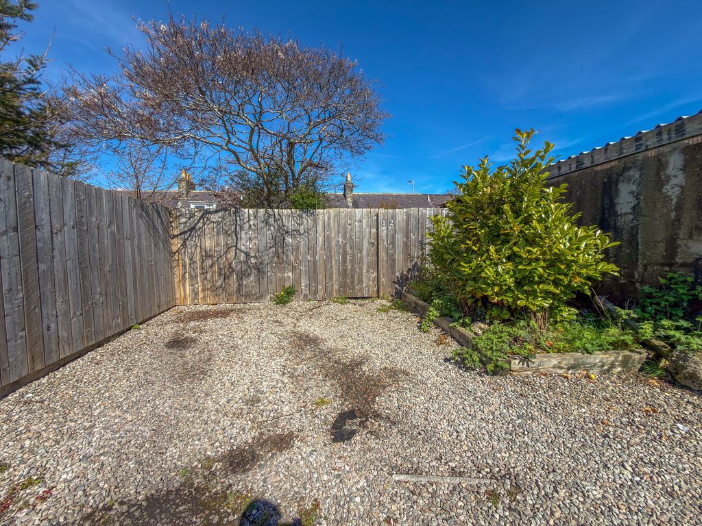 Additional image 22 of 1 bed terraced house for sale12 Rosslyn Street, Brora, Sutherland KW9