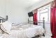 Additional image 10 of Bisley Grove, Birmingham, West Midlands, B24