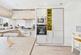 Additional image 3 of Ceramia Court, Rotherham S63
