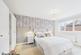 Additional image 5 of Pickering Place, Garforth, Leeds