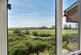 Additional image 3 of Asquith Close, Christchurch, Dorset, BH23