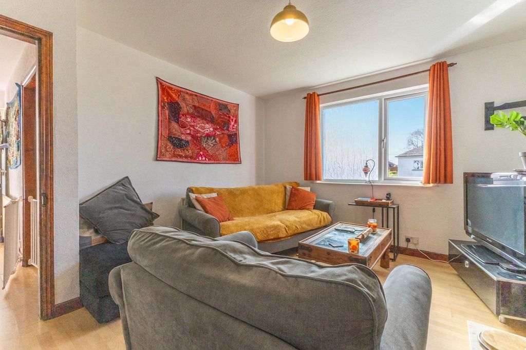 Additional image 3 of 3 bed semi-detached house for sale23 Park Avenue, Windermere LA23