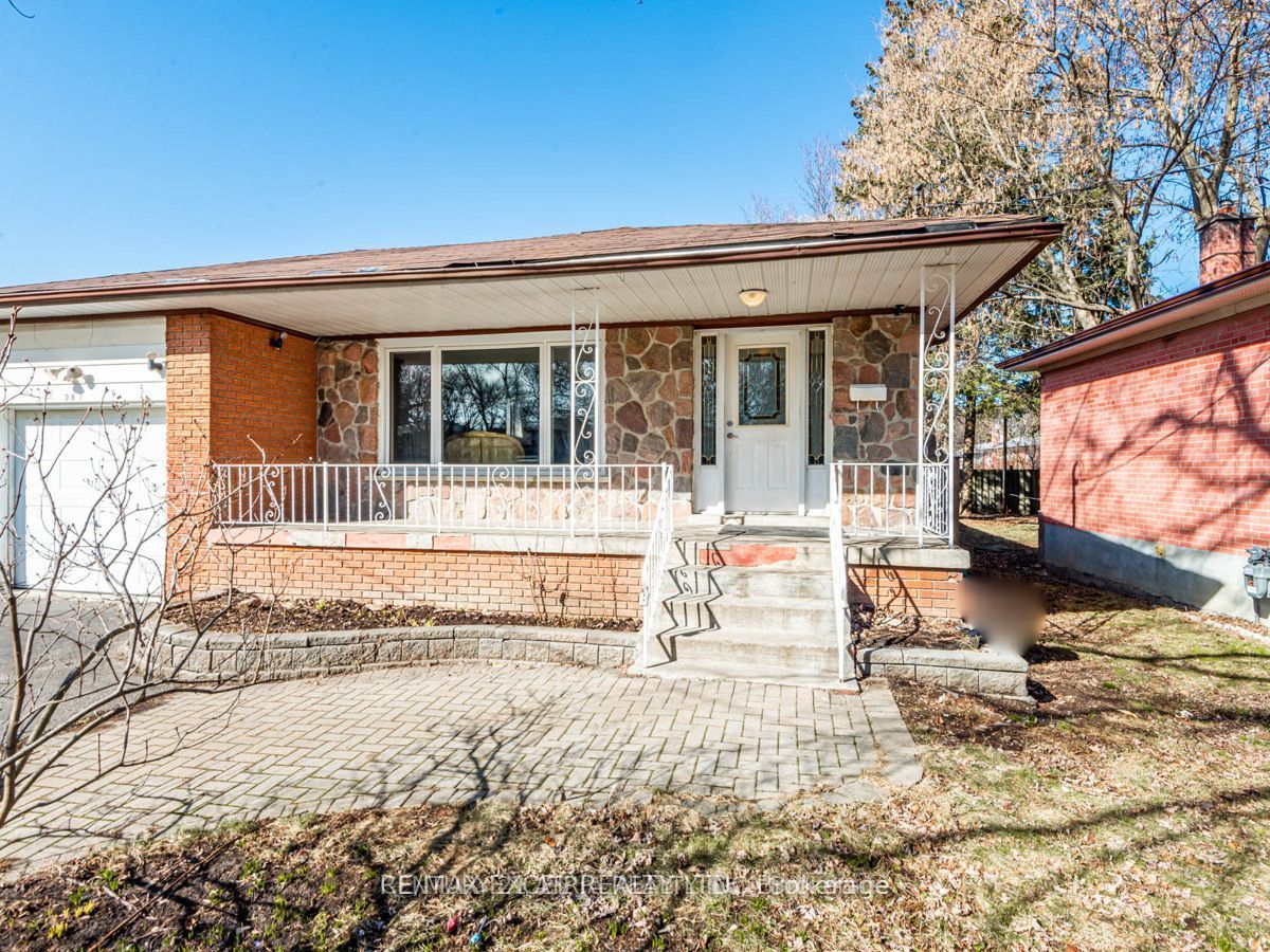 Additional image 2 of 387 Crosby Avenue, Richmond Hill, ON, L4C 2R8