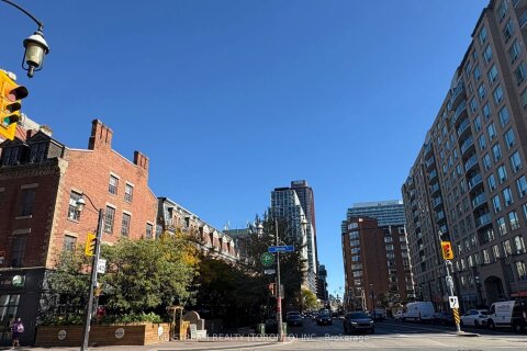 Additional image 8 of 301-100 Front Street E, Toronto, ON, M5A 1E1