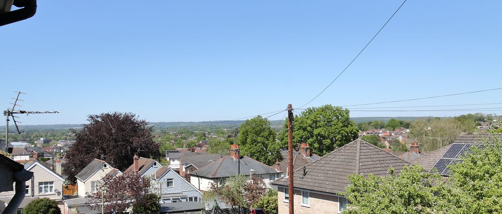 Additional image 13 of 3 bed terraced house for saleHerons Rise, Andover SP10