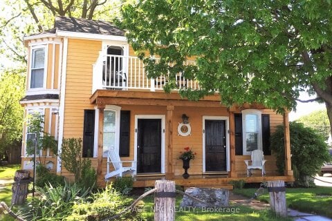 Additional image 7 of 62 West Street, Port Colborne, ON, L3K 4C8