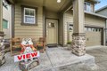 Additional image 2 of 922 119th Ave SE, Lake Stevens, WA, 98258