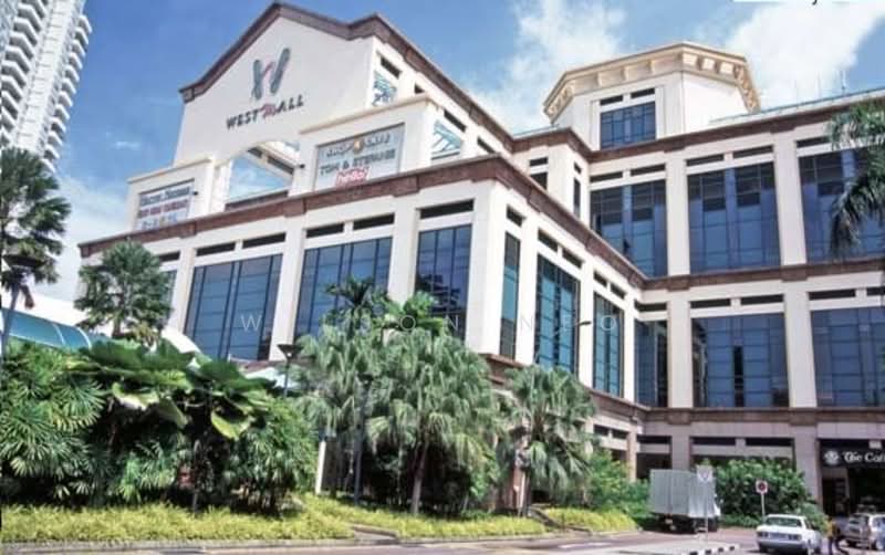Additional image 11 of 333 Bukit Batok Street 32