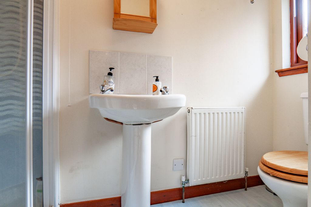 Additional image 21 of 4 bed detached bungalow for saleBirch Drive, Dingwall IV7