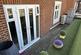 Additional image 28 of Ivor Court, Chalgrove Gardens, London, N3