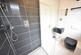 Additional image 23 of Blackpond Lane, Farnham Royal, Buckinghamshire, SL2