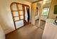 Additional image 24 of Drake Road, Padstow, Cornwall, PL28