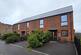 DRAKE ROAD, LEE ON THE SOLENT - SHARED OWNERSHIP