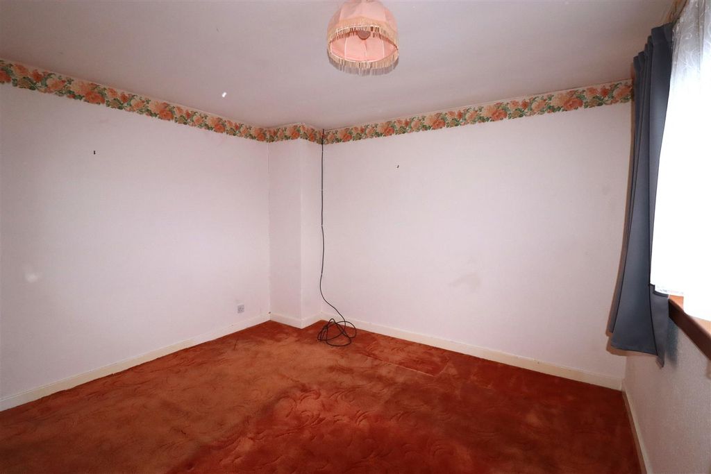 Additional image 12 of 3 bed semi-detached house for sale5 Kilmuir Road, Inverness IV3