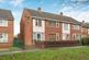 Additional image 18 of Ruskin Walk, Bicester, OX26