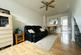 Additional image 4 of Muncies Mews, London, SE6