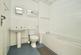Additional image 5 of Riverside Mill, Bridge Place, Godmanchester, PE29