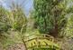 Additional image 15 of Roudham Road, East Harling, Norwich