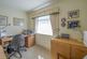 Additional image 21 of Cot Lane, Wordsley, DY8 5PP