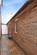 Additional image 23 of Cheviot Gardens, London NW2