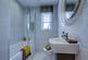Additional image 7 of Plot 304, The Whithorn at Glen Loan Park, Glasgow Road FK4