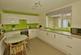 Additional image 3 of Spitalfield Lane, New Romney, Kent, TN28