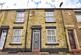 Blenheim Street, Meanwood, Rochdale, Greater Manchester, OL12