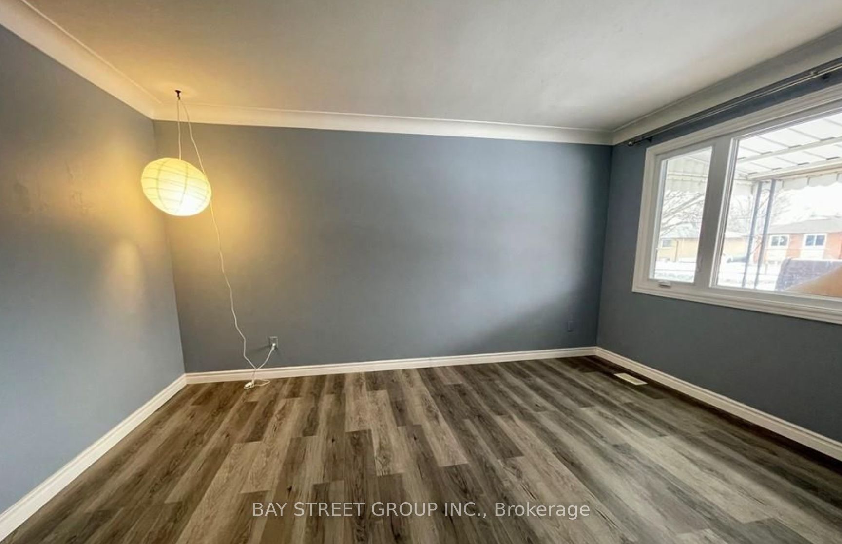 Additional image 2 of 6852 Hagar Avenue, Niagara Falls, ON, L2G 5M7