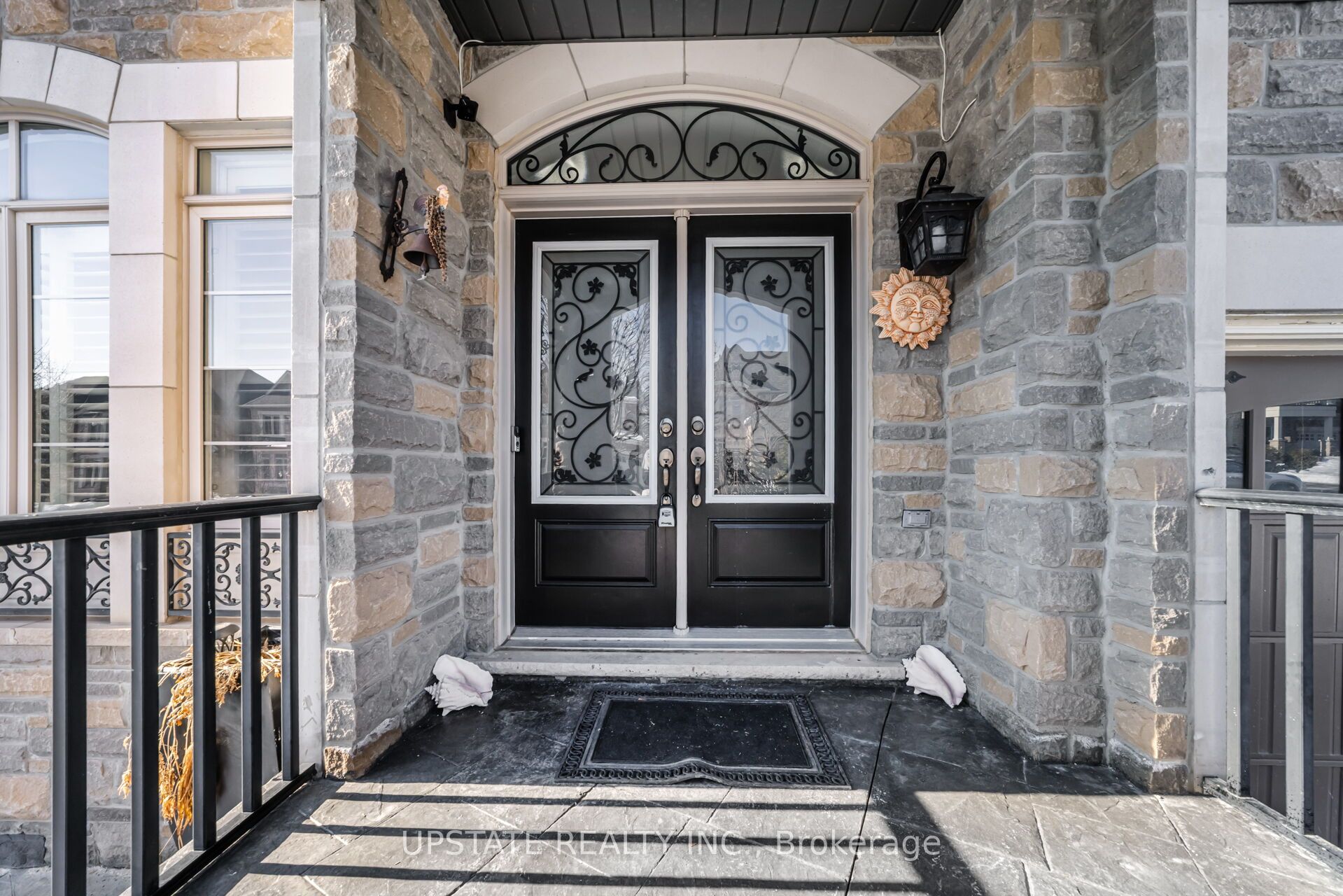 Additional image 2 of 24 Haywood Drive, Brampton, ON, L6X 0W1
