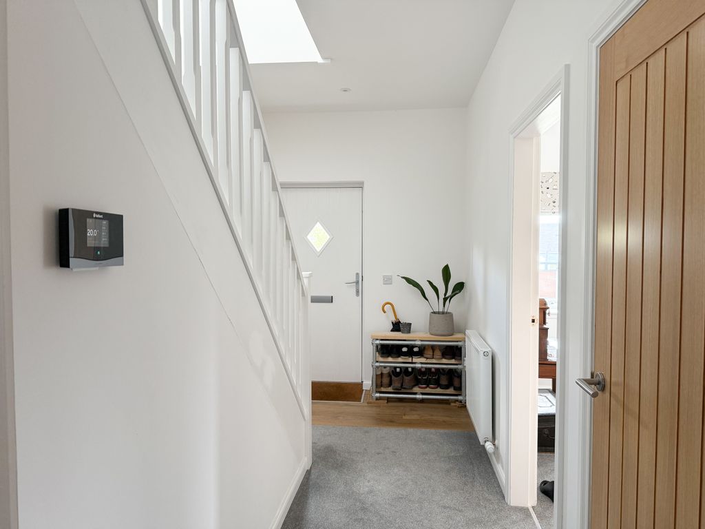 Additional image 12 of 2 bed terraced house for saleTigh Na Loan, Fearnan, Aberfeldy PH15