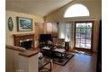 Additional image 7 of 13365 March Way, Corona, CA, 92879