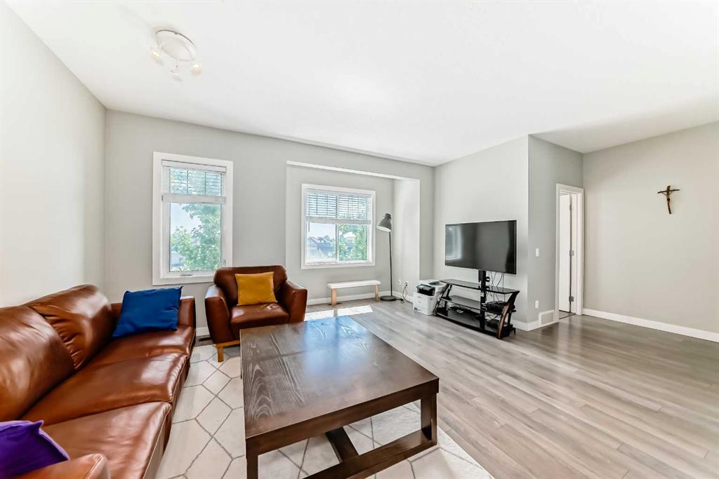 Additional image 6 of 55-300 Marina Drive , Chestermere, AB, T1X 0P6